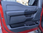 2023 F-150 Thumbnail 22