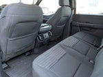 2023 F-150 Thumbnail 24