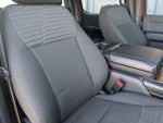 2023 F-150 Thumbnail 26
