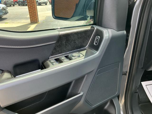 2023 Ford F-150 - $39,238