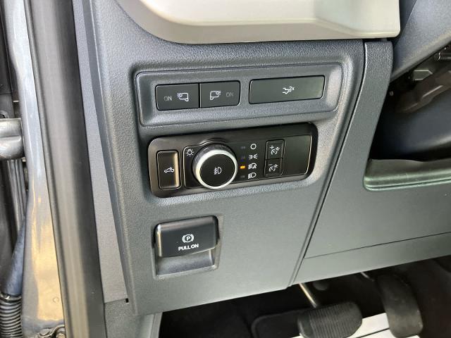 2023 Ford F-150 - $39,238