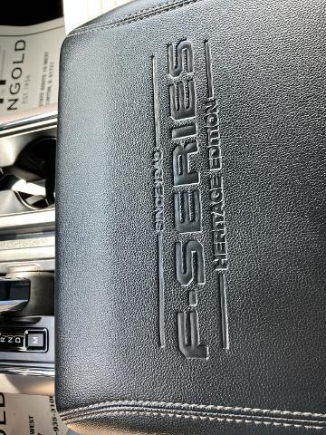 2023 Ford F-150 - $39,238