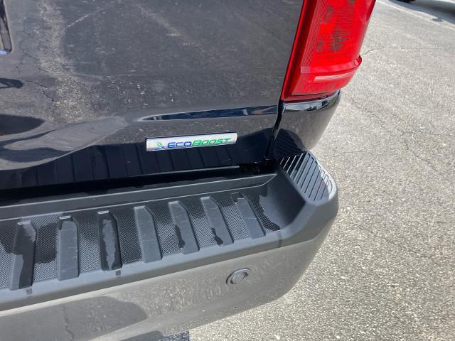 2023 Ford F-150 - $39,238