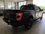 2023 F-150 Thumbnail 11
