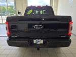 2023 F-150 Thumbnail 12