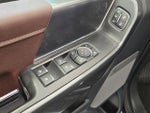 2023 F-150 Thumbnail 19