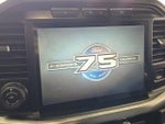 2023 F-150 Thumbnail 23