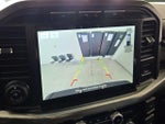 2023 F-150 Thumbnail 24