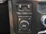 2023 F-150 Thumbnail 27