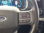2023 F-150 Thumbnail 33