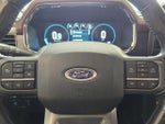 2023 F-150 Thumbnail 34