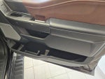 2023 F-150 Thumbnail 37