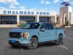 Similar Listing