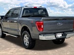 2023 F-150 Thumbnail 5