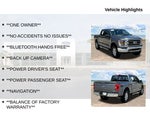 2023 F-150 Thumbnail 6