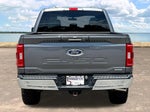 2023 F-150 Thumbnail 7