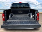 2023 F-150 Thumbnail 9