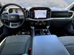 2023 F-150 Thumbnail 10