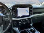 2023 F-150 Thumbnail 12