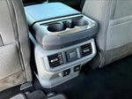 2023 F-150 Thumbnail 13