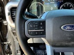 2023 F-150 Thumbnail 14