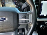 2023 F-150 Thumbnail 15