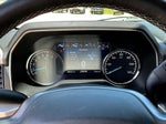 2023 F-150 Thumbnail 16