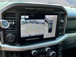 2023 F-150 Thumbnail 17