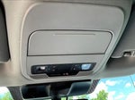2023 F-150 Thumbnail 18