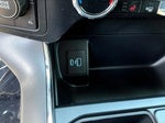 2023 F-150 Thumbnail 19
