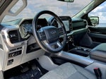 2023 F-150 Thumbnail 20
