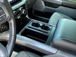 2023 F-150 Thumbnail 21