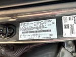 2023 F-150 Thumbnail 22