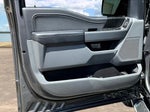 2023 F-150 Thumbnail 23