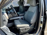 2023 F-150 Thumbnail 24
