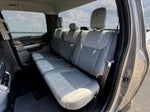2023 F-150 Thumbnail 25