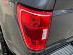 2023 F-150 Thumbnail 26
