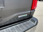 2023 F-150 Thumbnail 27