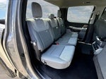 2023 F-150 Thumbnail 28