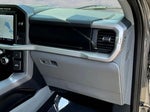 2023 F-150 Thumbnail 29