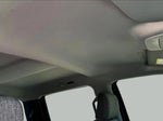 2023 F-150 Thumbnail 30