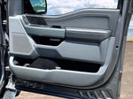 2023 F-150 Thumbnail 31