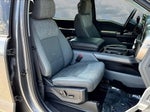 2023 F-150 Thumbnail 32