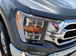 2023 F-150 Thumbnail 34
