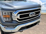 2023 F-150 Thumbnail 35