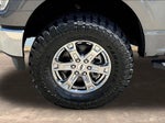 2023 F-150 Thumbnail 36