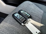 2023 F-150 Thumbnail 37