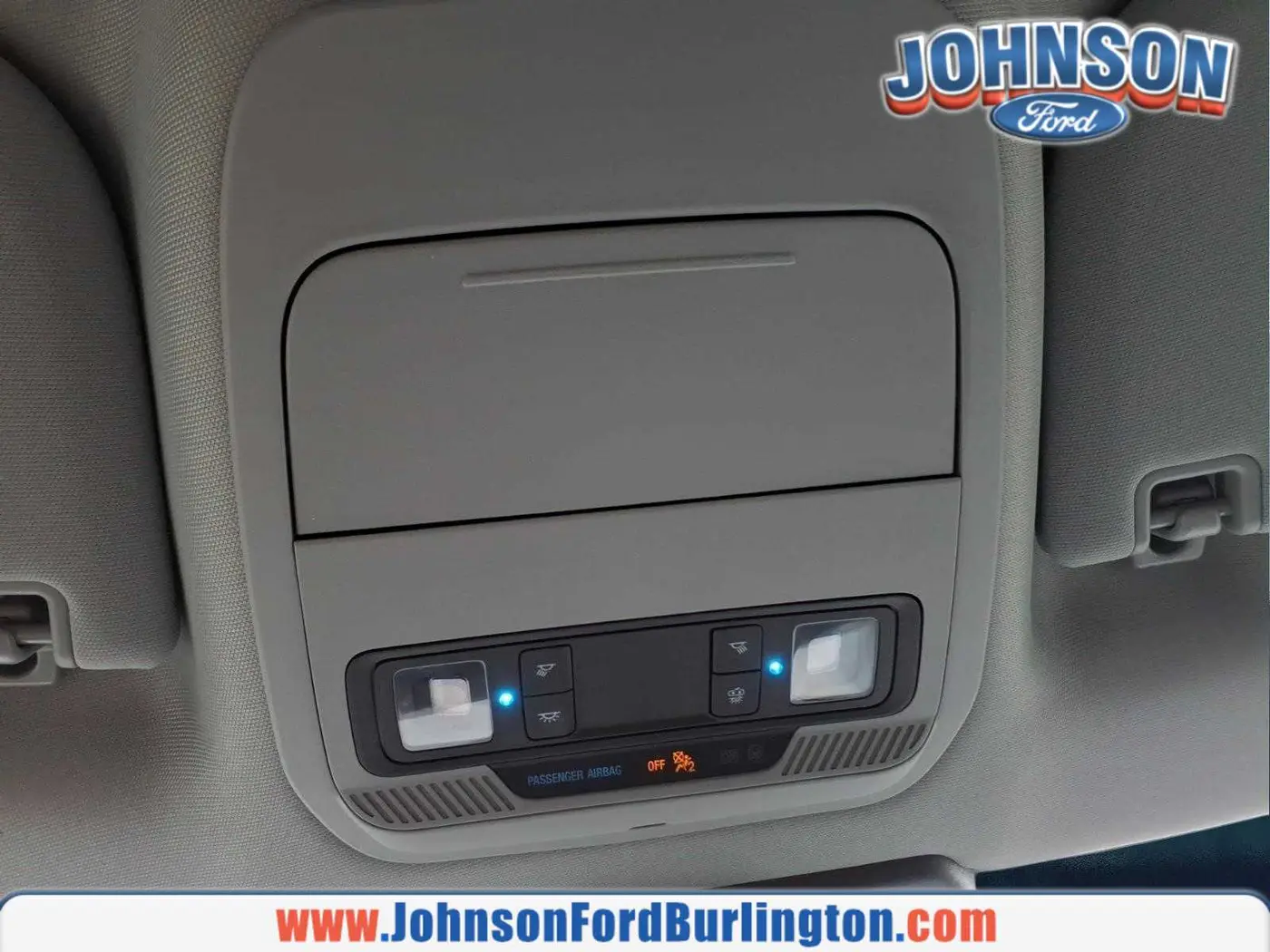 2023 Ford F-150 - $39,750