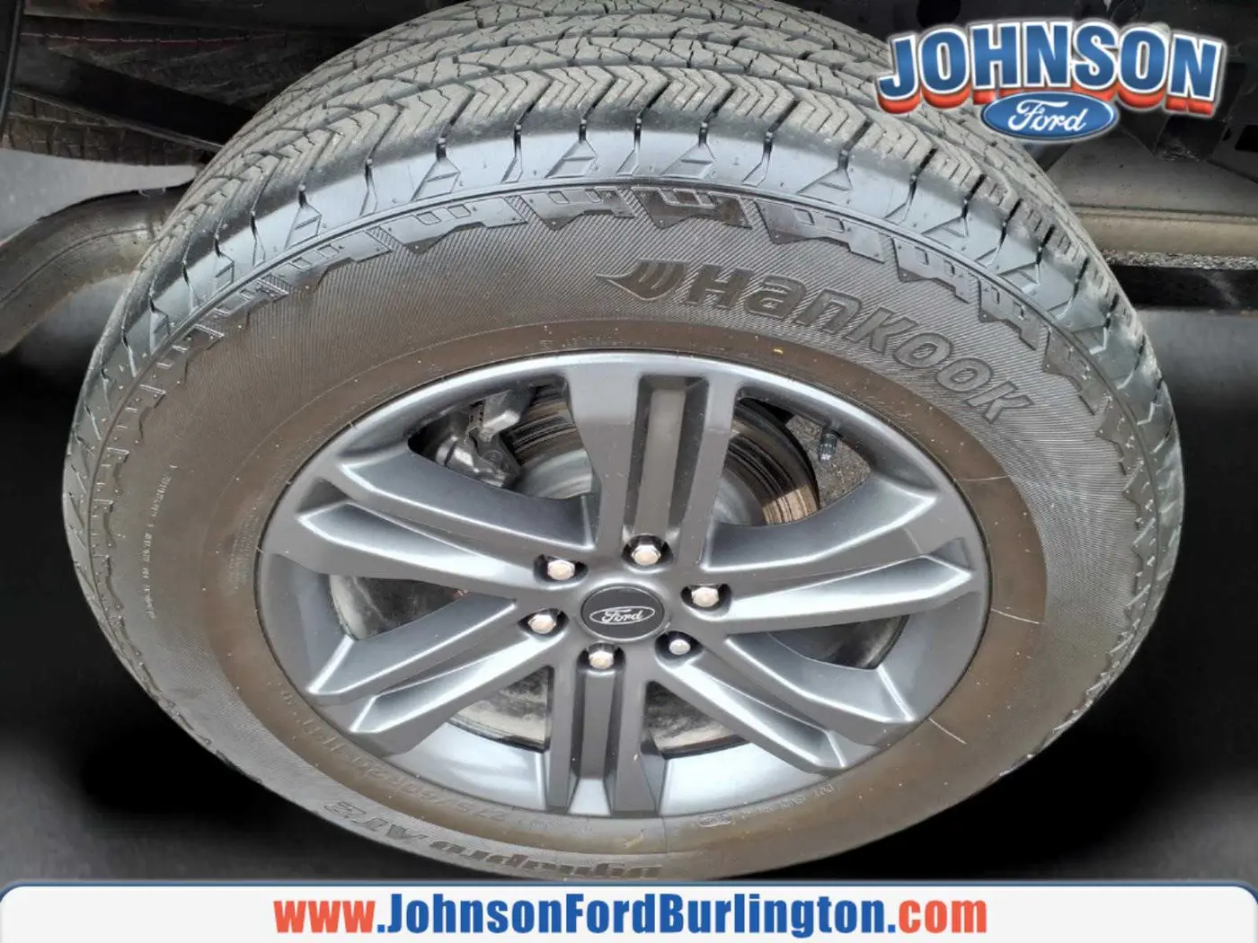 2023 Ford F-150 - $39,750