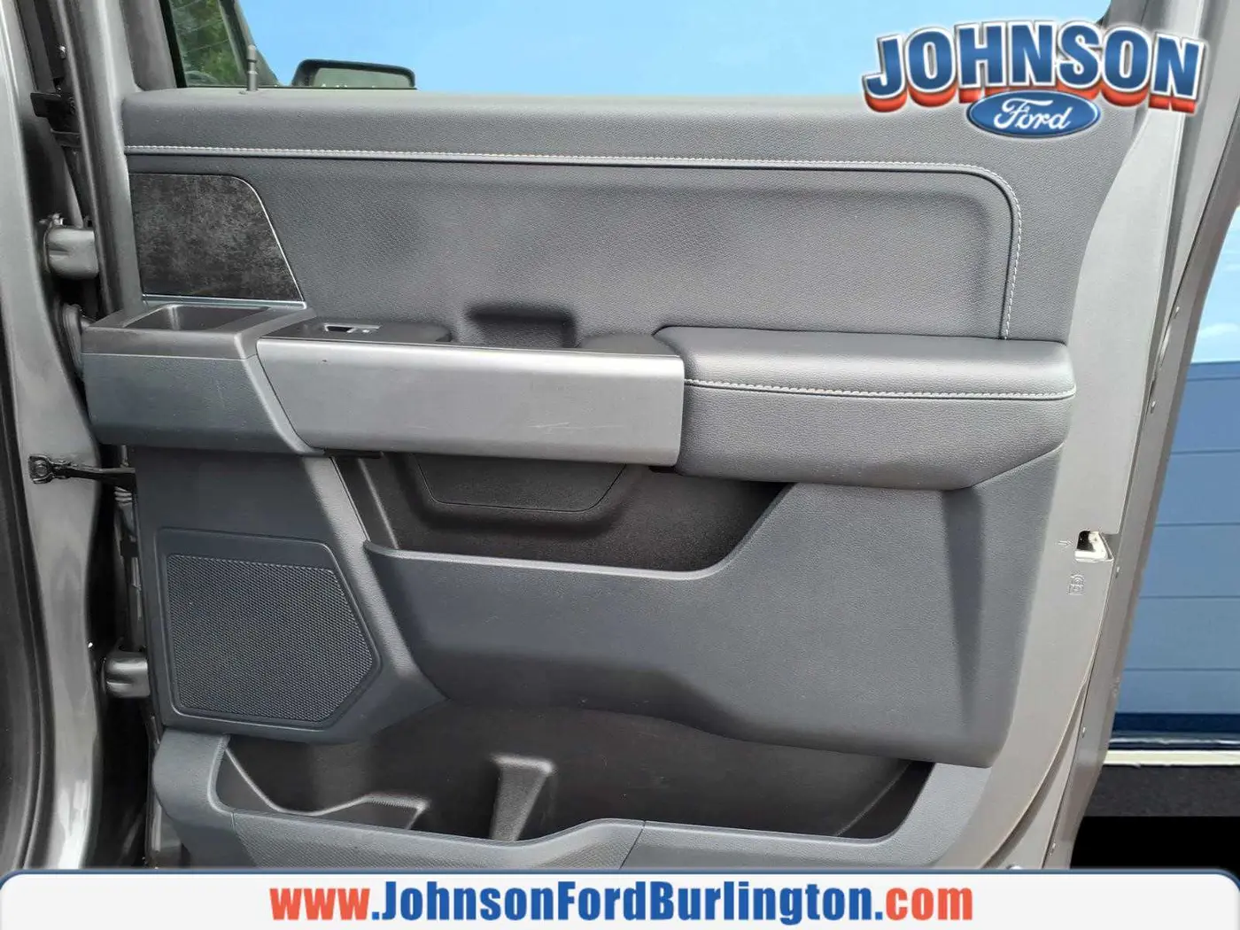 2023 Ford F-150 - $39,750